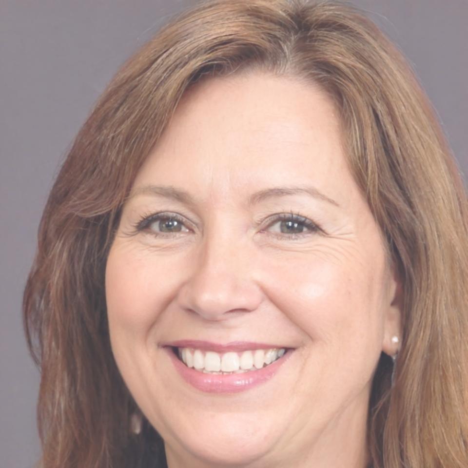 Klara Brennecke, Teamleiterin